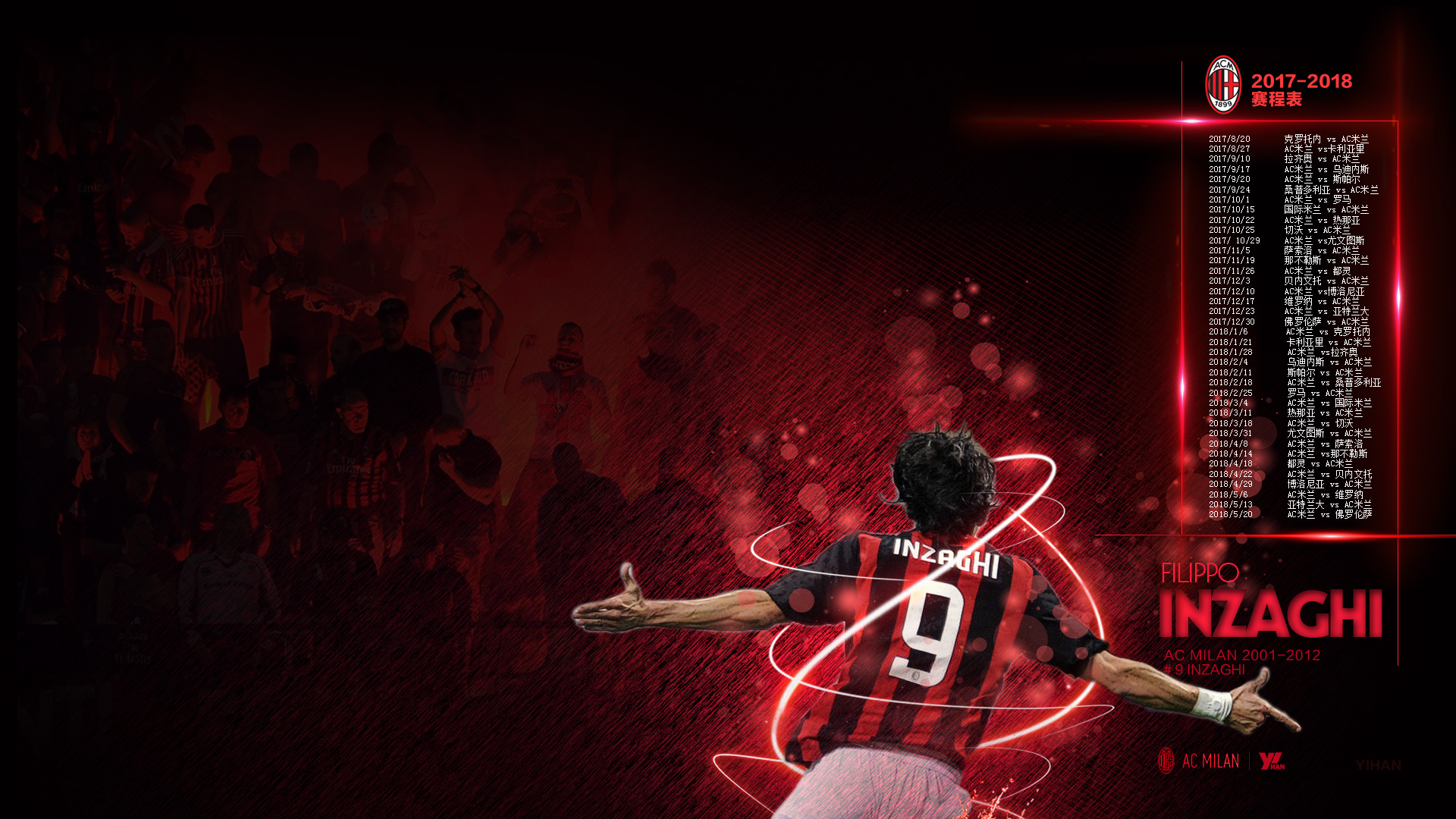 每体：莱万首选与巴萨续约，但也已开始研究其它联赛的报价