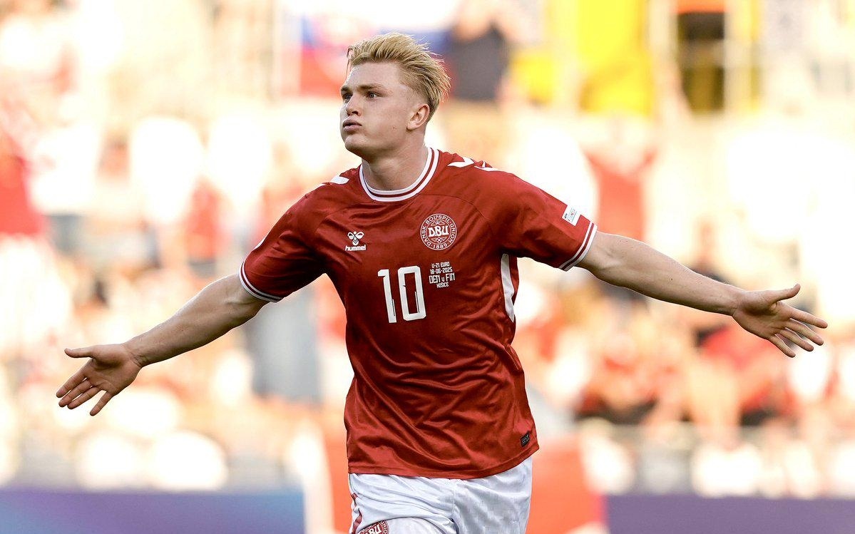 足球和篮球观赛热回暖，全球关注度持续上升（足篮观赛热度回升，全球关注度持续攀升）