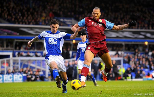 BetMGM与亚特兰大勇士队续签赞助