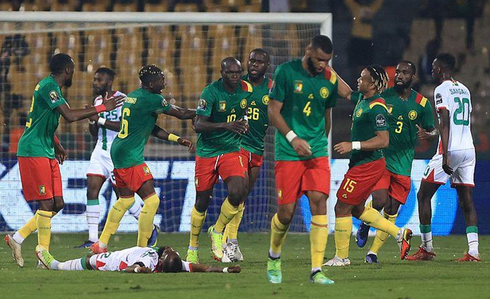 12月8日！英超意甲西甲葡超西乙意乙法乙等比赛开打！会有冷门吗？