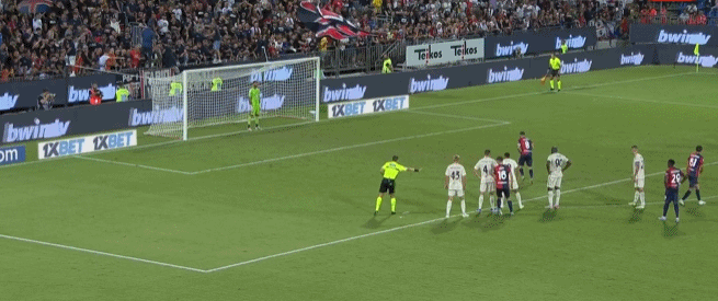 西甲前瞻：安东尼、伊斯科均缺席，贝蒂斯客战塞维利亚迎德比（西甲前瞻：伊斯科、安东尼均无缘，贝蒂斯客场挑战塞维利亚德比）