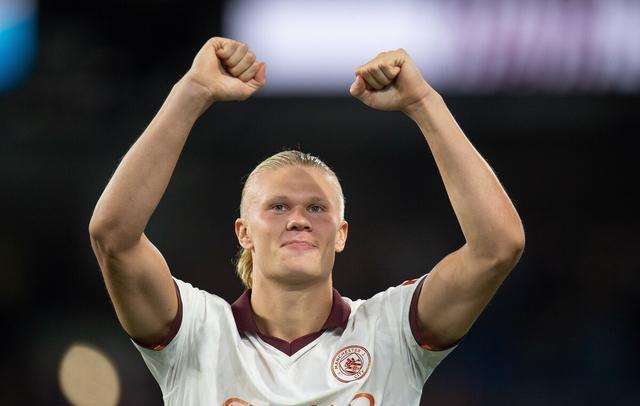 都灵主帅：我很尊重斯帕莱蒂，我们必须带着创造历史的信念比赛