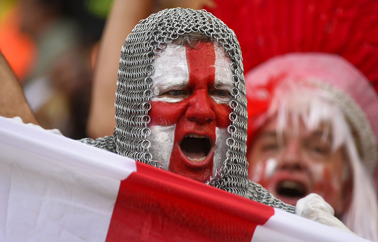 德佩荷兰队史自然年客场进球数第2，仅次于范巴斯滕