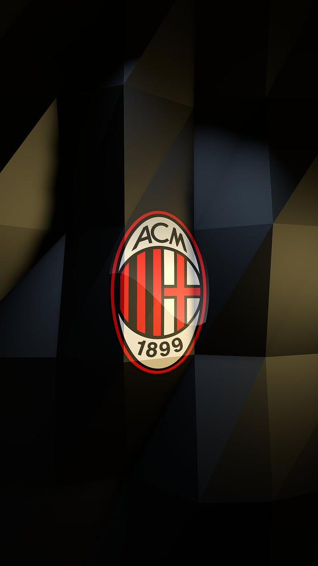 全运会｜女排成年组：江苏、河南、山东队三连胜