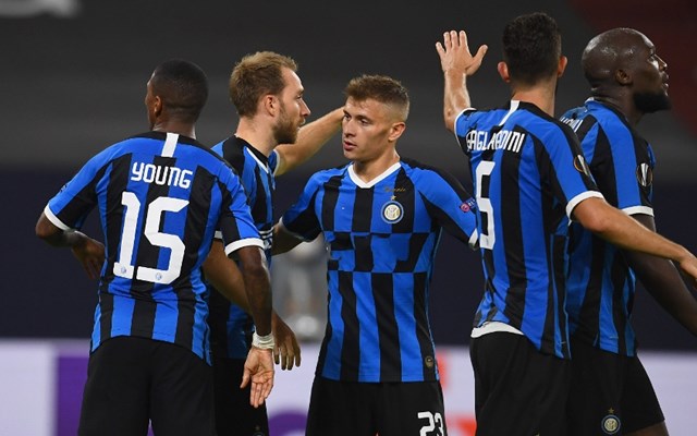 新门将新中锋？阿莫林：我们在努力提升球队，这也取决于市场