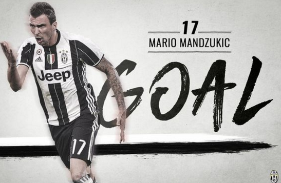 詹卢卡-西蒙尼谈朱利亚诺：父亲总说他是最好的，他前途无量