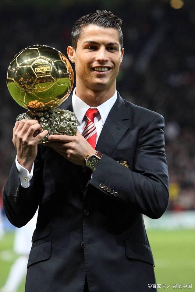 明日开拓者战雷霆：克林根、罗威出战成疑，杨瀚森有望登场？