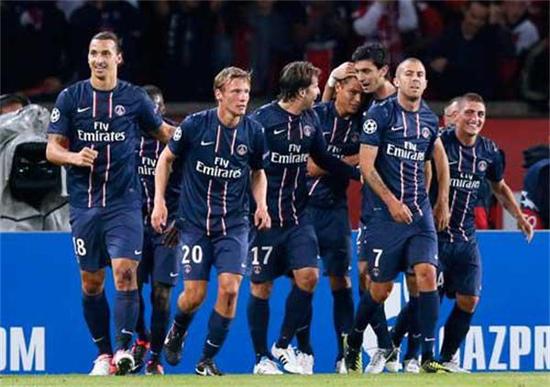 凯恩补时绝平，拜仁德甲对阵柏林联合仍保持不败（凯恩读秒扳平，拜仁德甲战柏林联合仍未尝败绩）