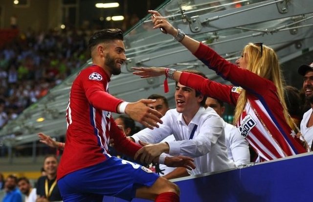 徐正源之子：离队是父亲艰难的决定，成都是我们家的第二故乡（徐正源之子：父亲忍痛做出离队抉择，成都是我们家的第二故乡）