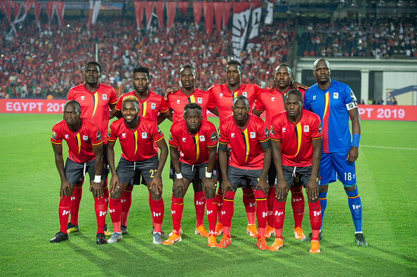 德国杯，弗赖堡VS达姆斯塔特，弗赖堡能否完胜低级别球队？（德国杯焦点：弗赖堡对阵达姆斯塔特，能否轻取低级别对手？）