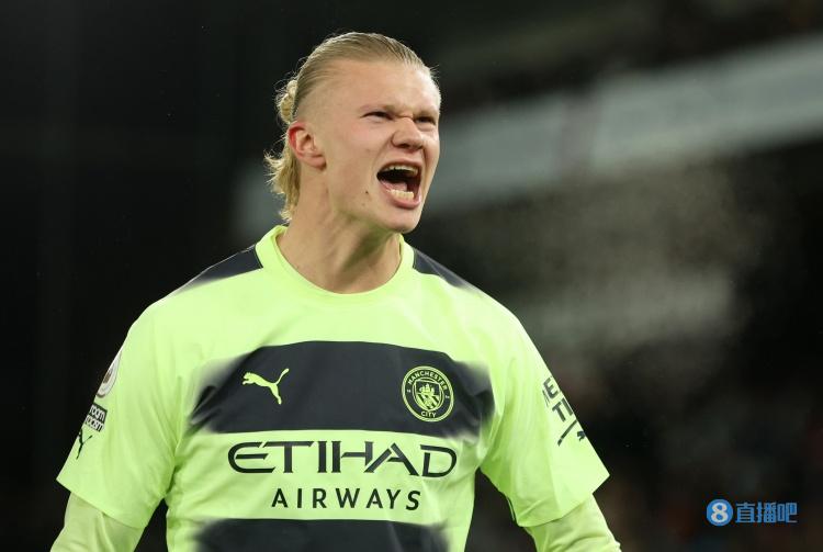 杨瀚森机会来了？克林根&罗威都将缺席今天对阵灰熊的比赛