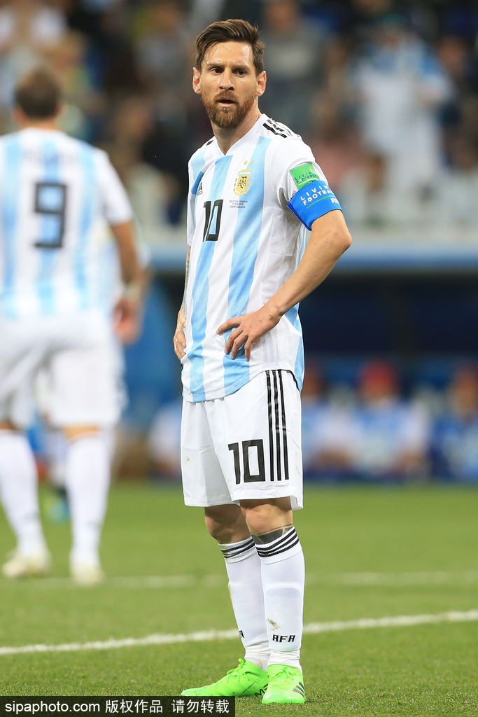 2025年影响赌场游戏发布趋势