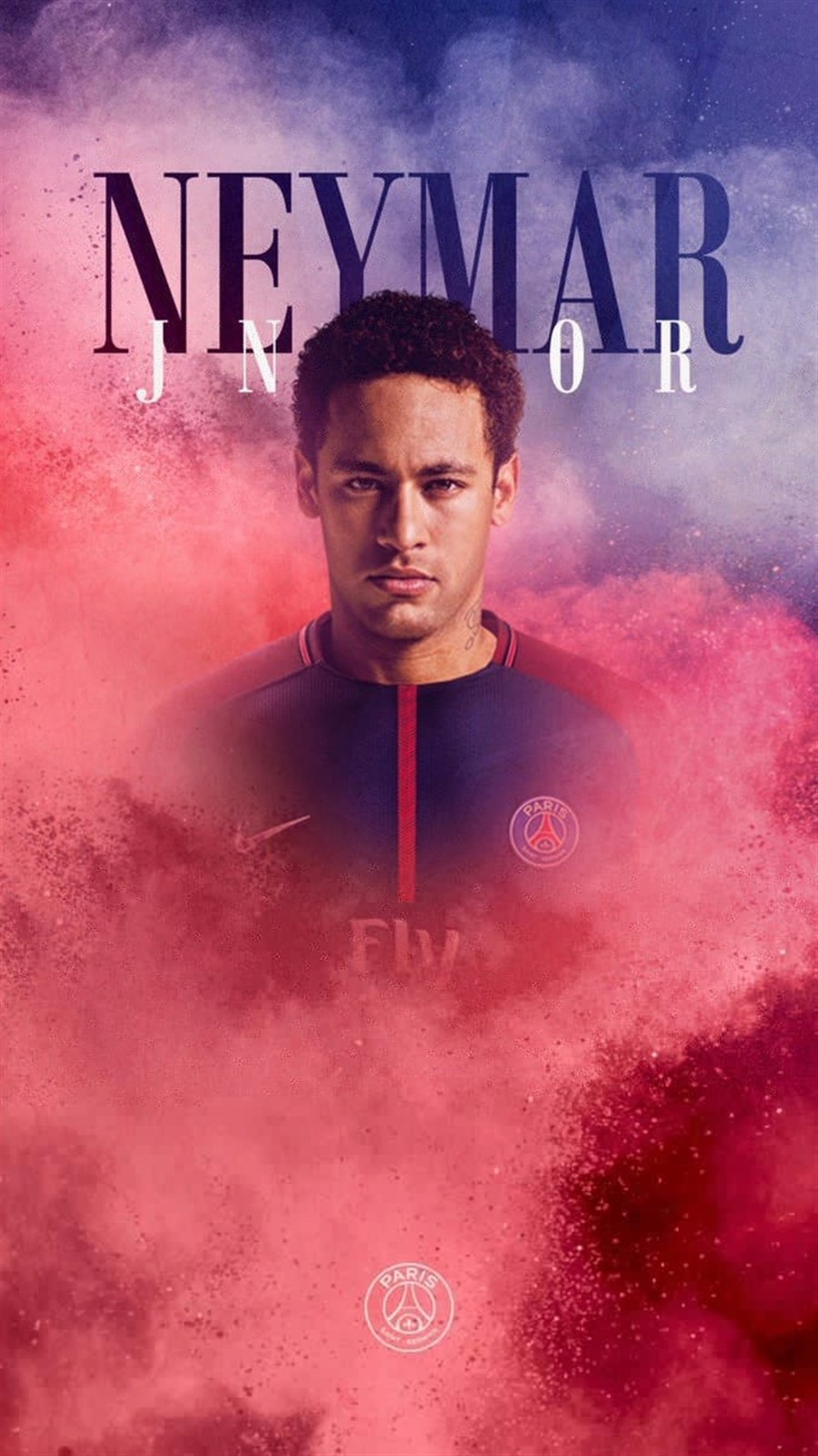 执教俱乐部前1000场场均积分前10：瓜迪奥拉第1，穆里尼奥第2（俱乐部执教首千场场均积分前十：瓜迪奥拉居首，穆里尼奥次席）