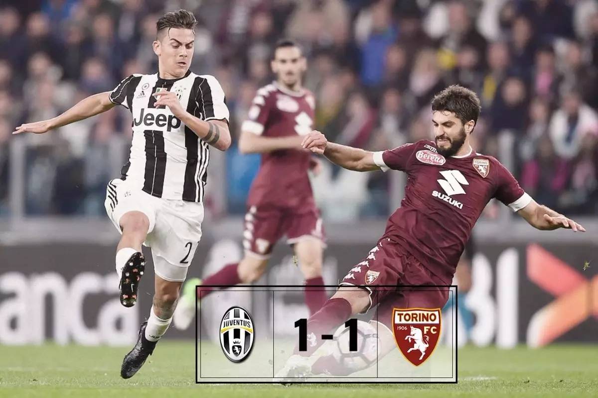 残特奥会射箭团体赛 广东队摘一银一铜