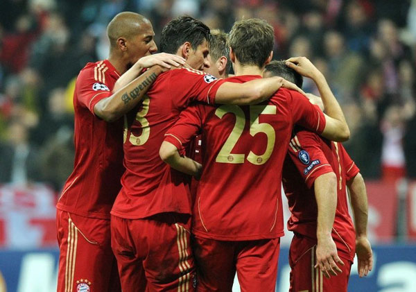 罗马诺：尤文、巴萨等俱乐部在关注伯恩茅斯后卫塞内西（罗马诺：尤文、巴萨等队正考察伯恩茅斯后卫塞内西）