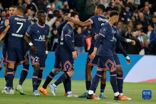 埃因霍温vs马竞数据前瞻