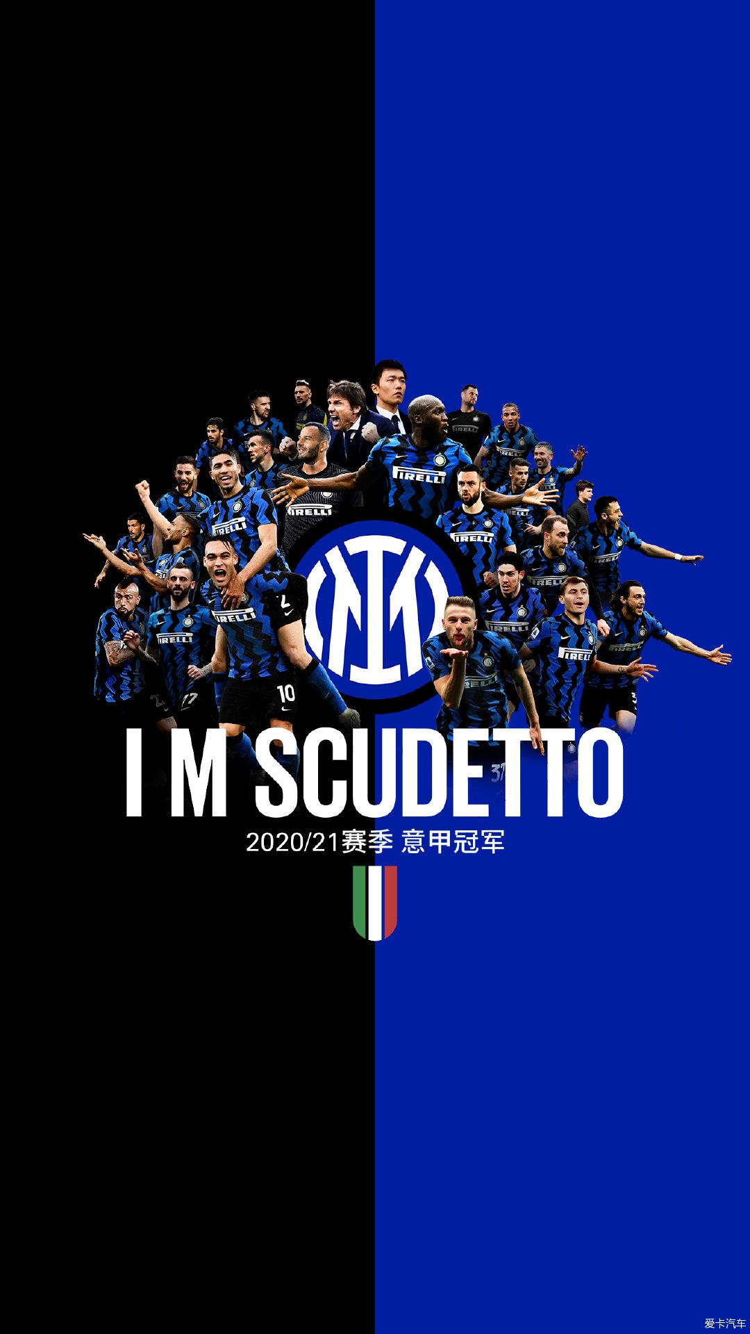 英超前瞻：桑德兰伯恩茅斯时隔8年再遇，皆争胜冲击前4（英超前瞻：桑德兰与伯恩茅斯八年后再相逢，双方争胜剑指前四）