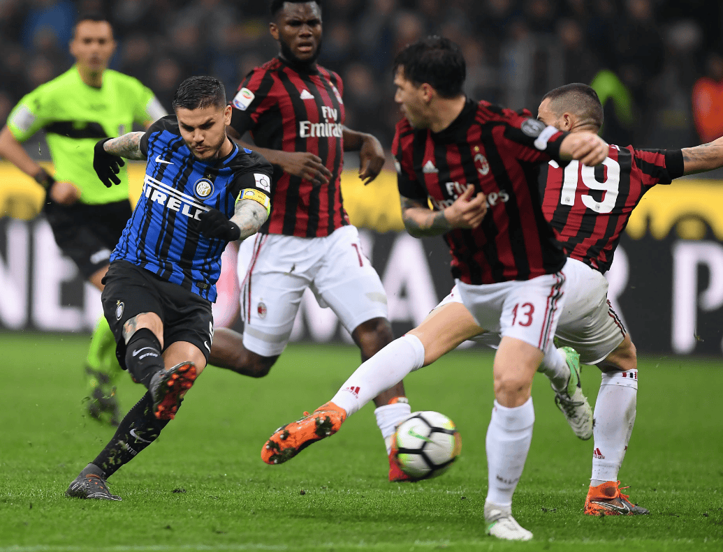 法媒：梅斯后卫夸奥不满未首发，坐在皮球上拒绝赛前热身