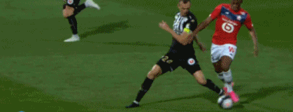 久尔杰维奇：明年国青队要参加国际比赛，跟一些世界强队交手