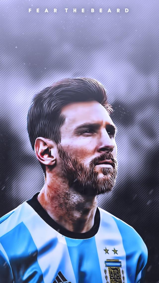 西甲半场：布坎南世界波破门，比利亚雷亚尔暂1-0赫塔菲