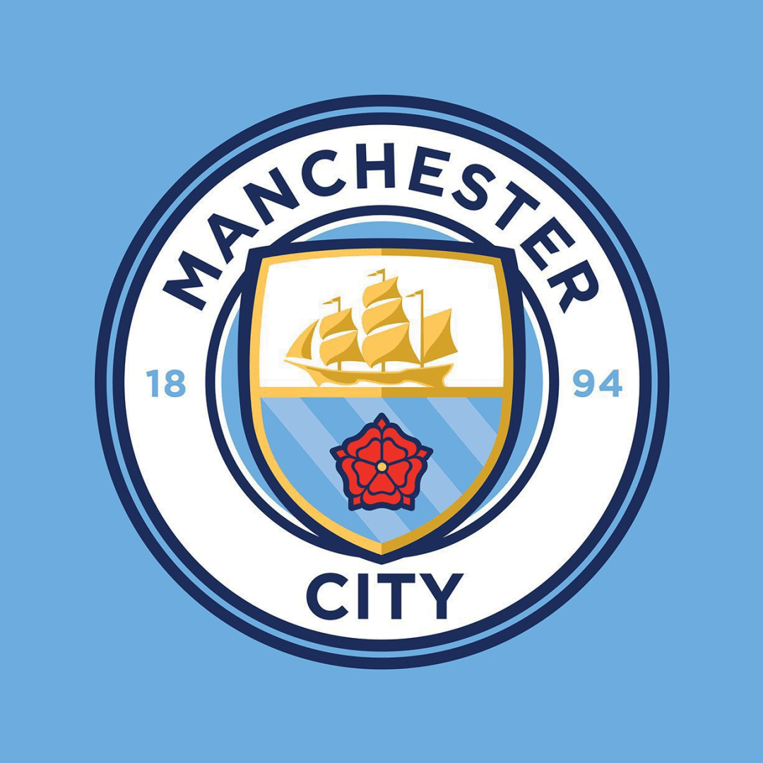 斯基拉：卡尔博尼会在冬窗回国米，比萨和维罗纳有意租借（斯基拉：卡尔博尼将于冬窗回归国米，比萨与维罗纳有意以租借方式引进）