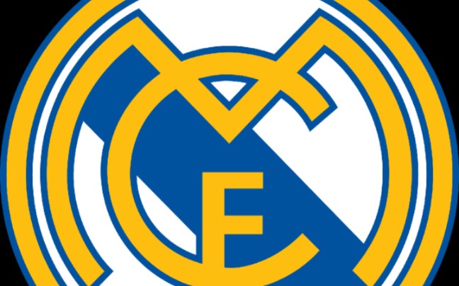 帕切科：我想重返国安执教，徐亮是我所见过的最佳中国球员（帕切科表态愿重返国安执教：徐亮是他见过最出色的中国球员）