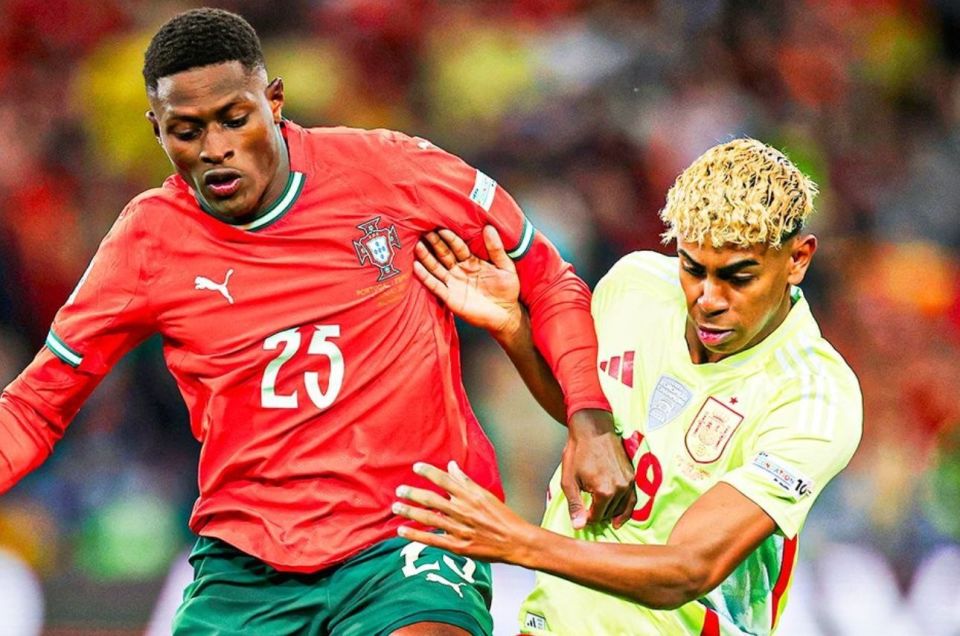 电讯报：杜库雷、齐耶赫等73人联名致信欧足联，要求禁赛以色列