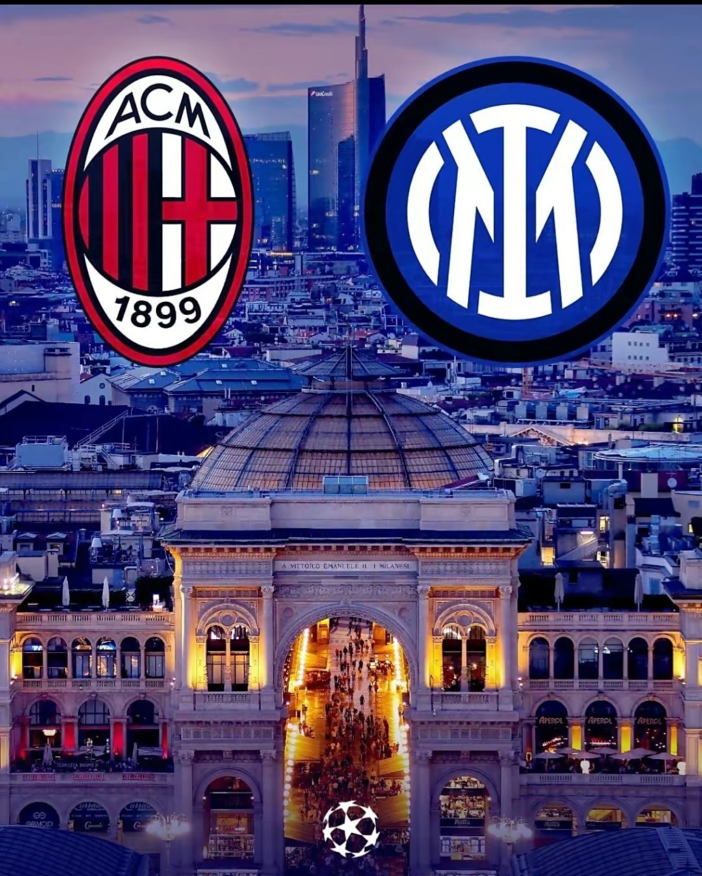 转会专家：迈阿密国际有意签下科克或格列兹曼，替代布斯克茨（转会专家：迈阿密国际瞄准科克或格列兹曼，锁定布斯克茨接班人）