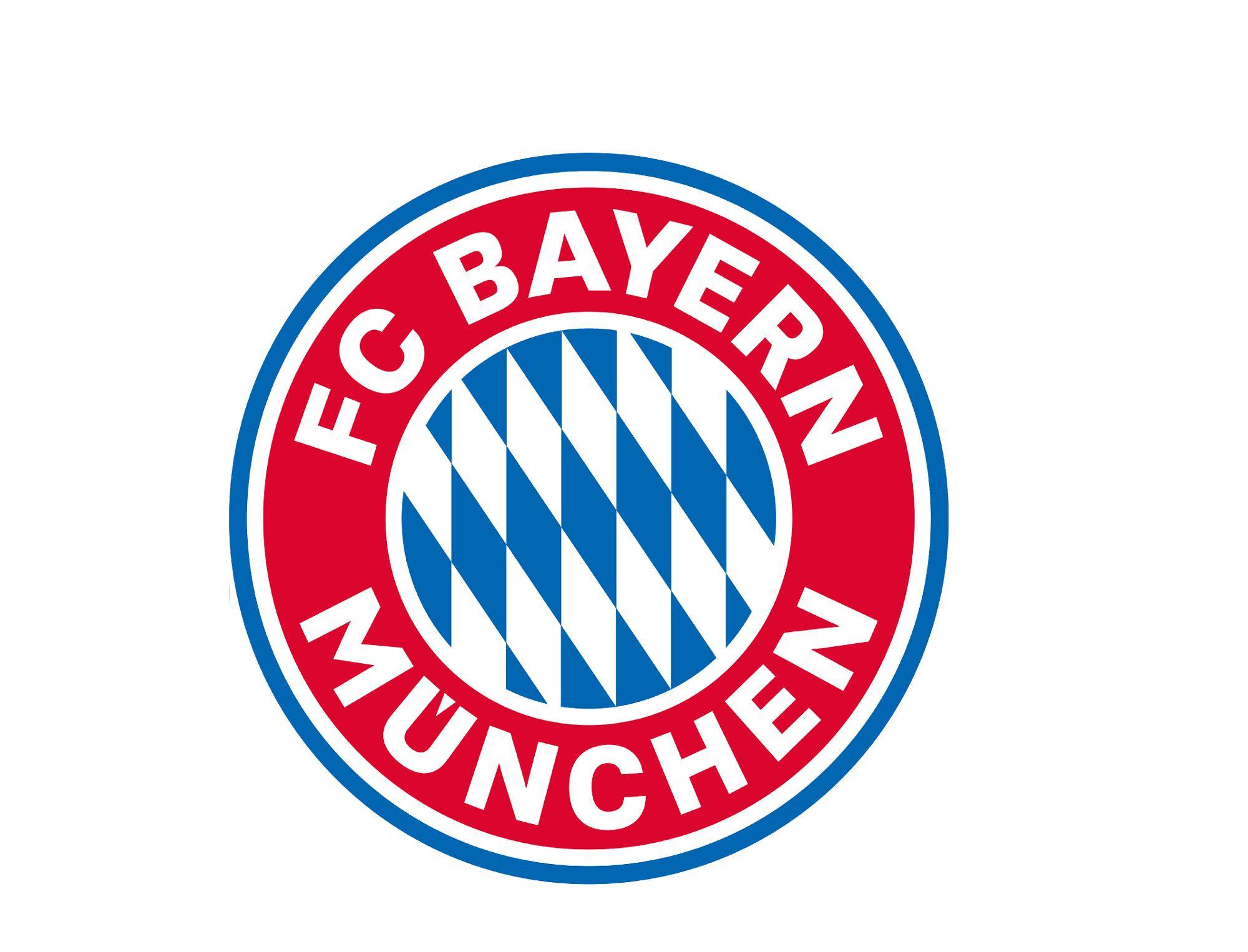 世体：打入英超第2球后重伤，伊萨克打进本赛季最昂贵进球（世体：伊萨克英超第二球后不幸重伤，这一球成本季最昂贵进球）