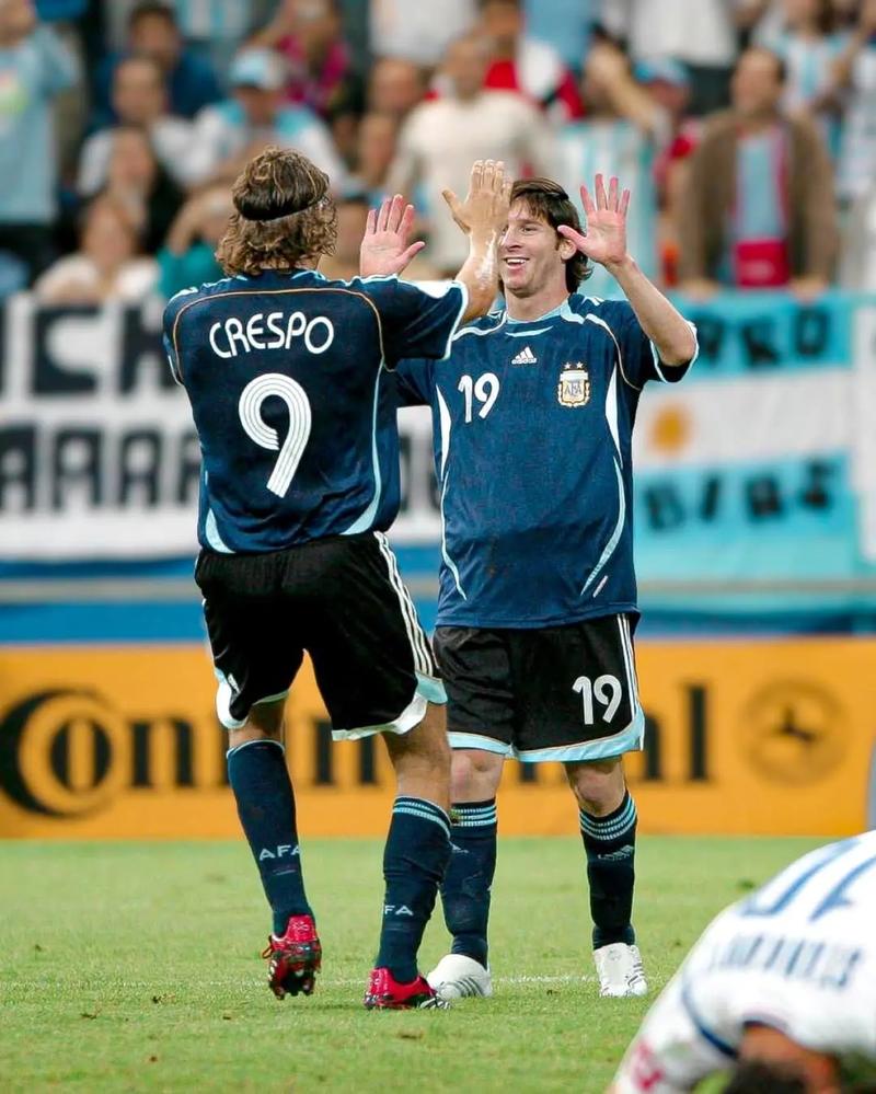 场均净胜11.6分！火箭刷新队史前20场最高净胜分纪录