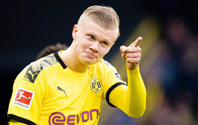 拉齐奥意杯淘汰米兰，扎卡尼：上周末输米兰让我们渴望复仇（意杯拉齐奥淘汰米兰，扎卡尼：上周末的失利让我们更想一雪前耻）