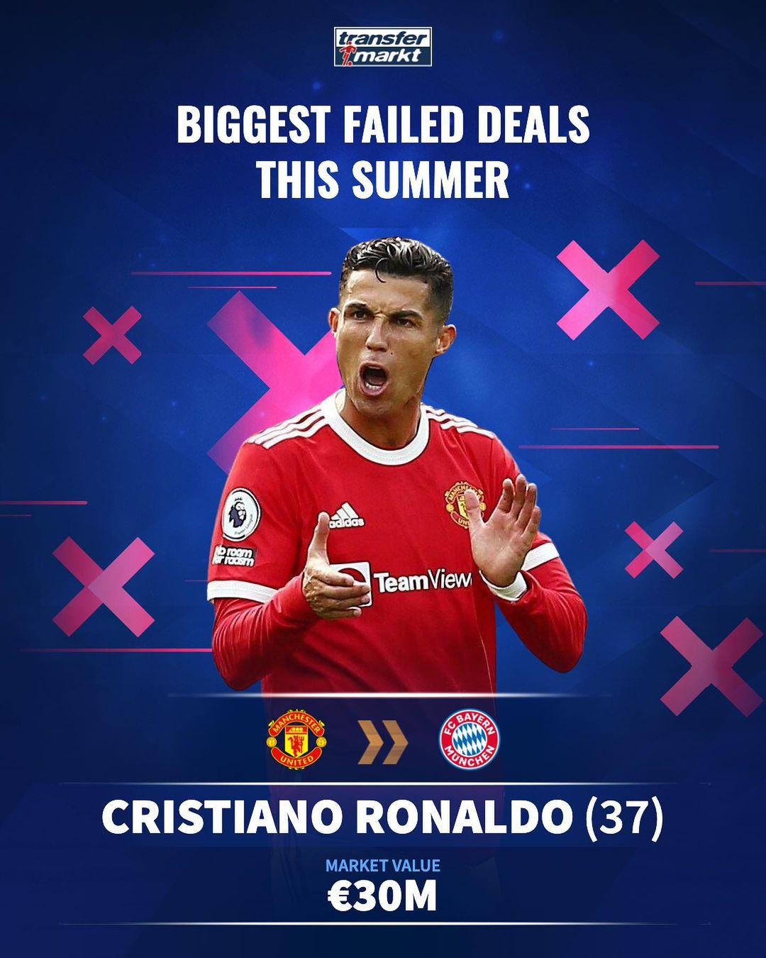 巴萨新星连续爆发惊艳球迷