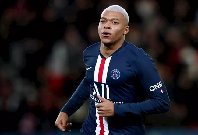 世体：马竞新大股东注资13亿欧元，目标缩小与顶级豪门差距（世体：新大股东向马竞注资13亿欧，志在缩小与顶级豪门的差距）