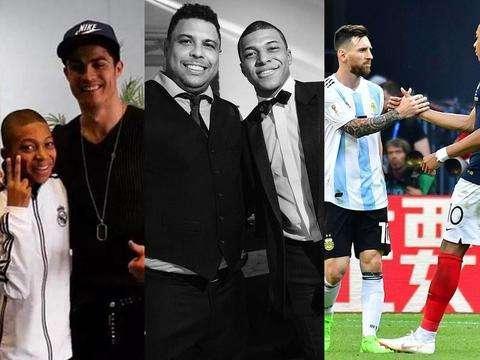 斯卢茨基：对手核心球员我们限制得不是特别好，给了很多机会