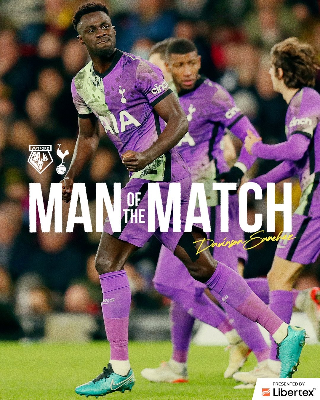 索赔，7名被禁赛一年的马来西亚归化球员计划起诉马来西亚足协（7名遭一年禁赛的马来西亚归化球员拟起诉马来西亚足协并索赔）