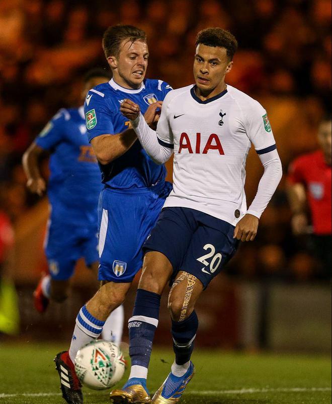 葡超战报：拉希米坎特破门弑旧主，埃斯托里尔1-0布拉加（葡超简报：拉希米坎特破门斩前东家，埃斯托里尔1-0小胜布拉加）