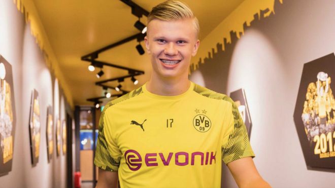 攻陷伯纳乌，塞尔塔时隔19年再度在西甲客场击败皇马（时隔19年，塞尔塔再度客场击败皇马，伯纳乌失守）