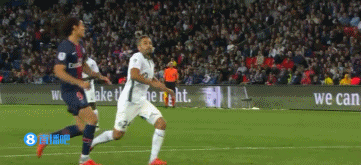 海纳：对于帕续约持乐观态度，他很出色受到追捧不足为奇