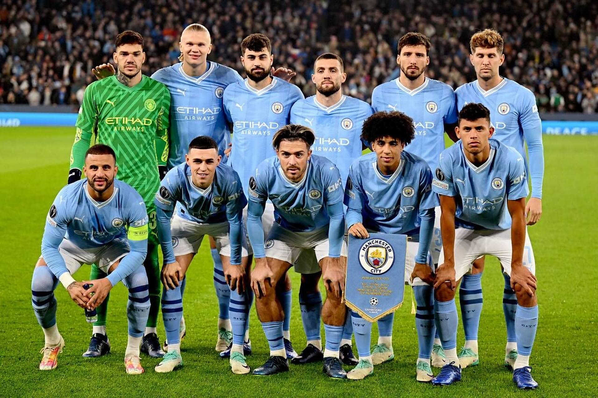 西甲战报：阿斯帕斯一锤定音，塞尔塔1-0力克阿拉维斯（西甲战报：阿斯帕斯打入制胜球，塞尔塔1-0击败阿拉维斯）