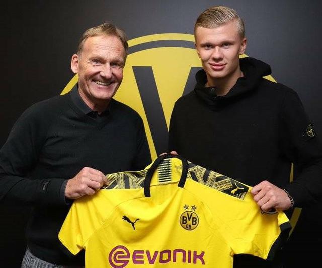 约基奇21+10+9砍下准三双，目送对手晋级淘汰赛