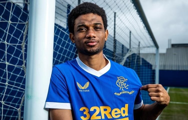 凯尔特人vs活塞前瞻：康宁汉姆状态火热，活塞力争14连胜