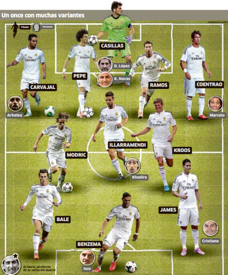 托尼：相较劳塔罗我更喜欢图拉姆，后者是意甲最强的中锋