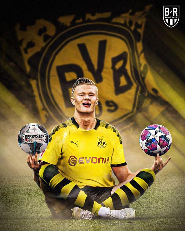 法媒：姆巴佩向巴黎索赔2.4亿欧，巴黎则要求姆巴佩赔偿1.8亿（法媒称姆巴佩向巴黎追讨2.4亿欧元，巴黎反向索赔1.8亿）