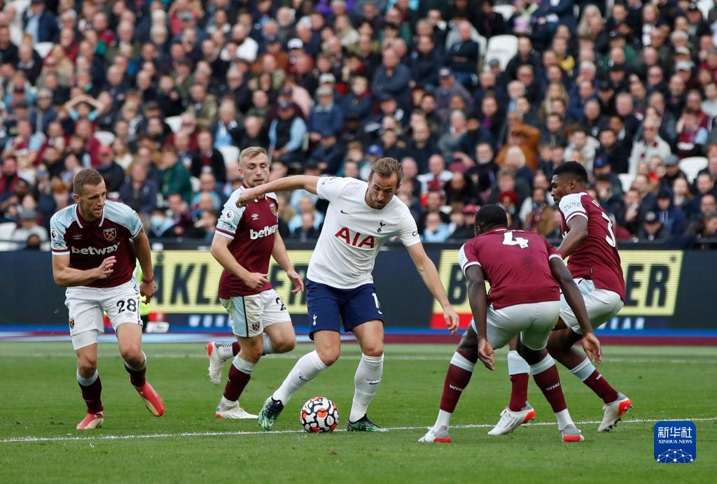 他们终于打出了教练想要的内容