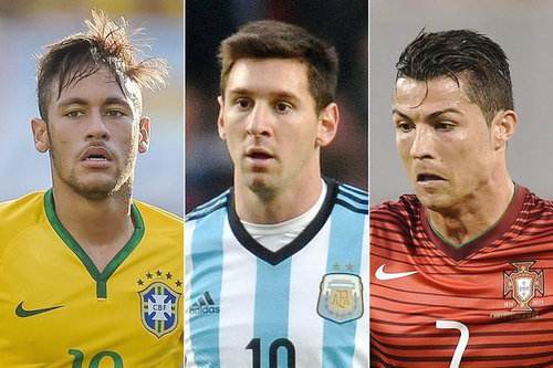 克林斯曼：菲尔克鲁格契合米兰球风，也能与沃尔特马德共存（克林斯曼：菲尔克鲁格适配米兰体系，可与沃尔特马德并肩出场）