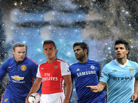 记者：萨拉赫确认不去客场踢欧冠，周末对阵海鸥回归