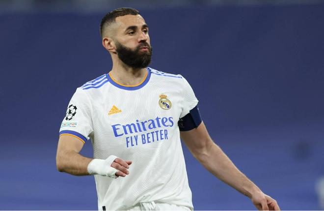 这一周就CBA揭幕战！媒体人：无论是电视还是网络平台都没有确定怎么播（CBA揭幕战本周开打 媒体人称电视与网络转播方案尚未敲定）