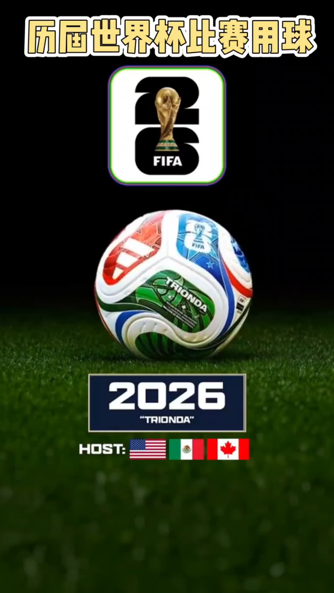 魔术主帅谈班凯罗复出表现：他没有急于求成，在努力找节奏