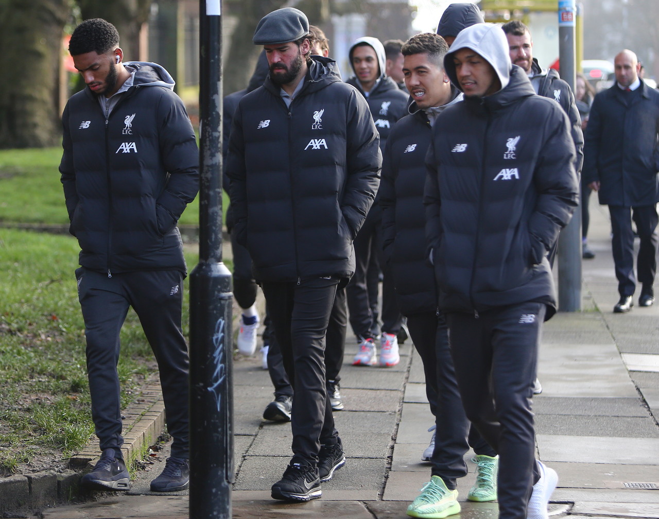 诺威尔彰显NBA级水准！战广州砍30分+战广东半场24分