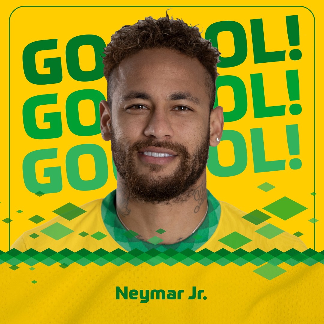 英超前瞻：伯恩利全力遏制连败，水晶宫客场战绩斐然（英超前瞻：伯恩利力求止连败，水晶宫客场表现亮眼）